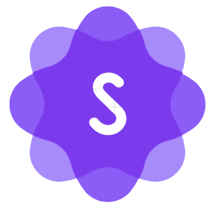 TheInvora